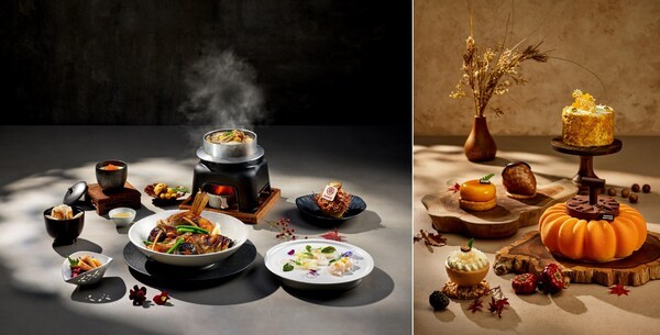 [제공=파라다이스 호텔앤리조트]