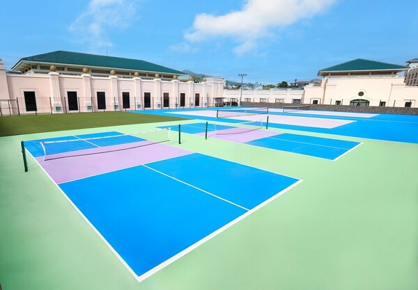 [제공=롯데호텔앤리조트]