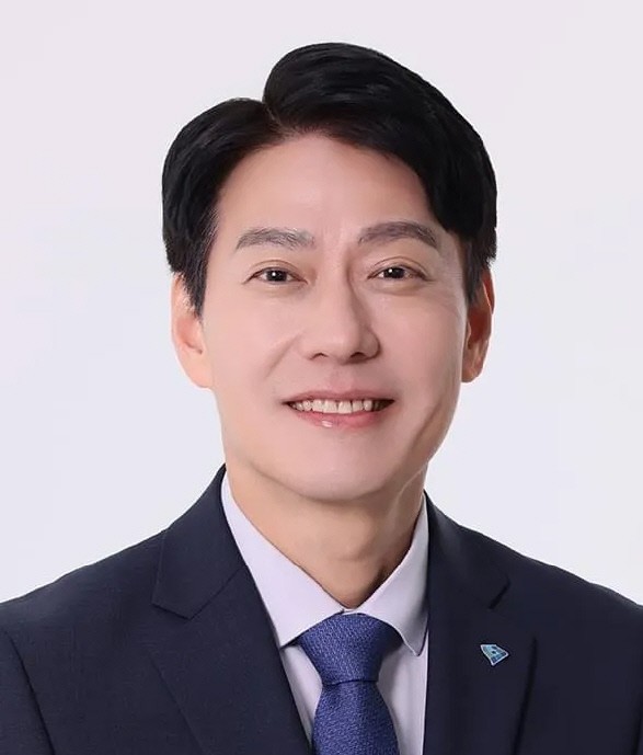 한민수 의원[제공=의원실]