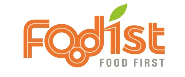 푸디스트가 전문급식 시장 공략으로 연평균 18.8% 성장률 기록했다. 푸디스트