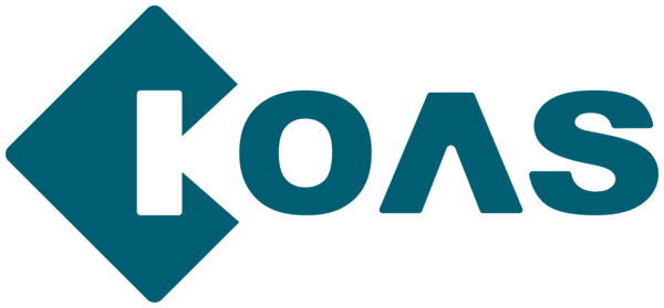 코아스가 최근 공정거래위원회로부터 공공입찰 자격 제한 조치를 받은 것에 대해 이의를 제기할 방침이다. 코아스