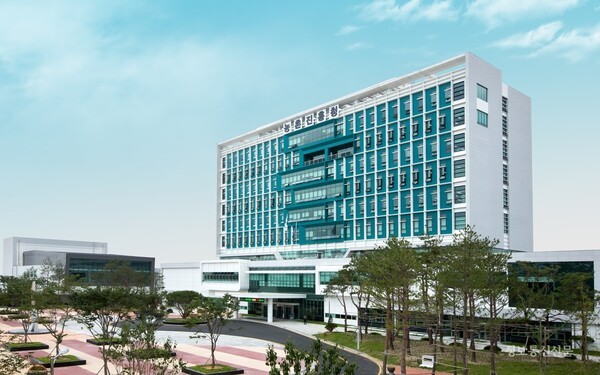 지난 5년간 농촌진흥청에서 모욕적 언행 부당한 업무지시 등의 직장 내 괴롭힘 및 직장 갑질로 매년 갑질신고가 들어온 것으로 확인됐지만 처분은 절반이상 이뤄지지 않은 것으로 나타났다. 농촌진흥청