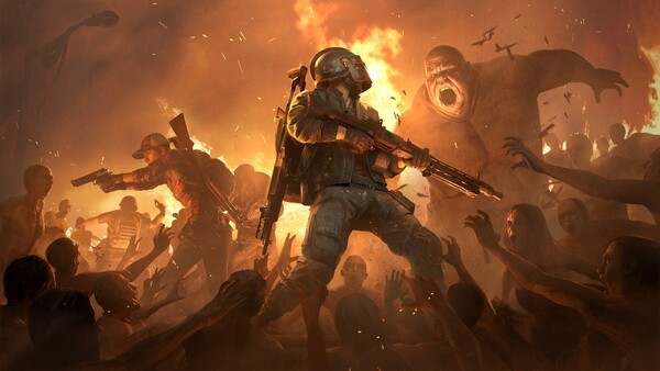 [출처=크래프톤]