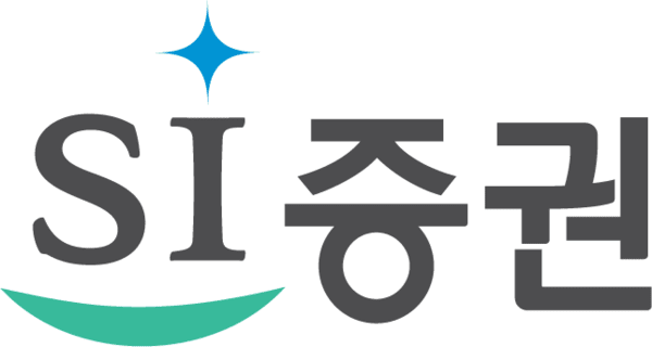 ⓒSI증권