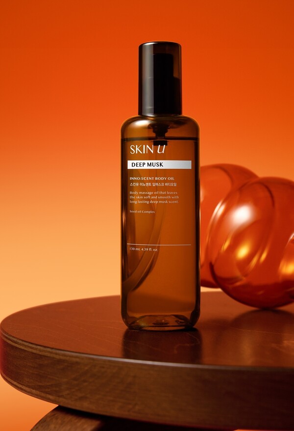 [제공=아모레퍼시픽]