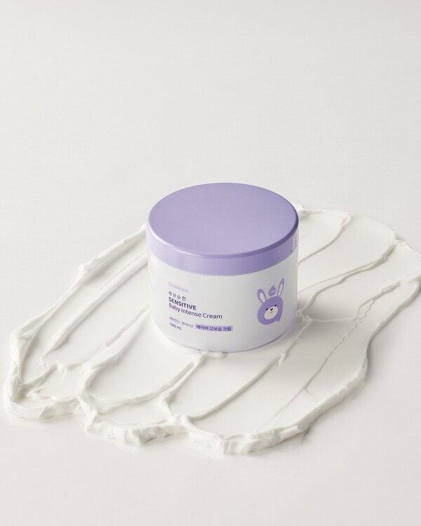 [제공=LG생활건강]