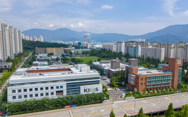 [제공=한국재료연구원]