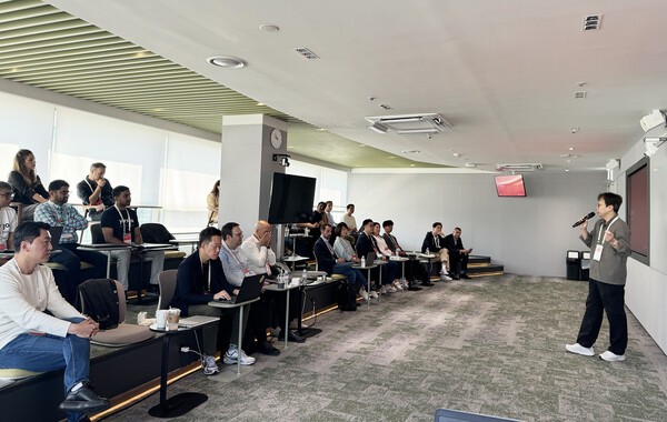 [제공=야놀자클라우드]