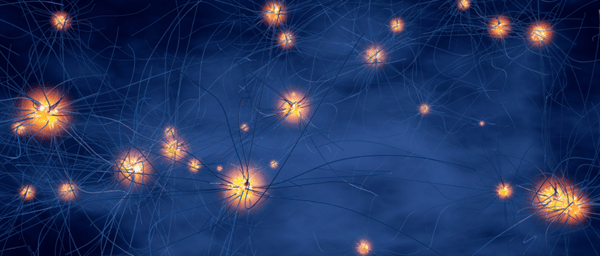 [제공=SK바이오팜 홈페이지]