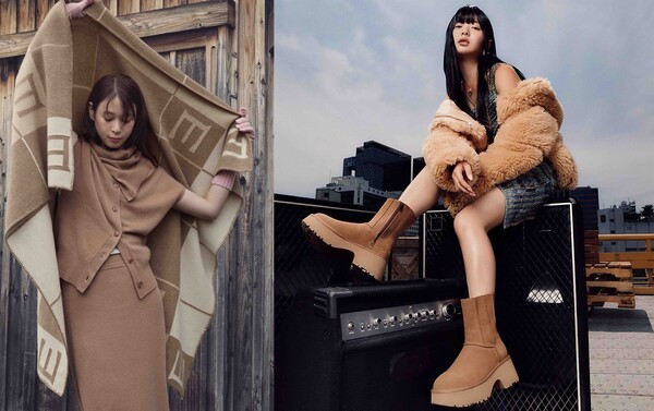 [제공=CJ온스타일]