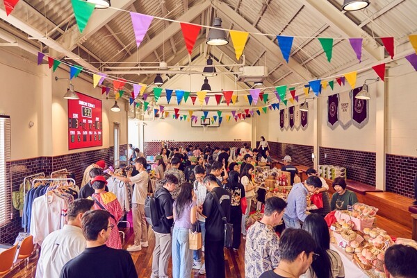 [제공=시몬스 침대]