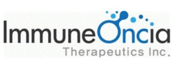 [제공=이뮨온시아]