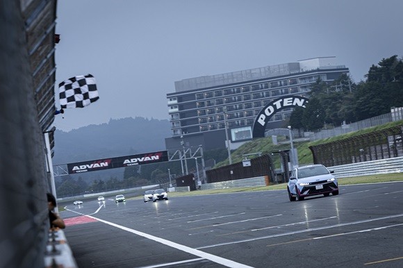 [제공=현대자동차]