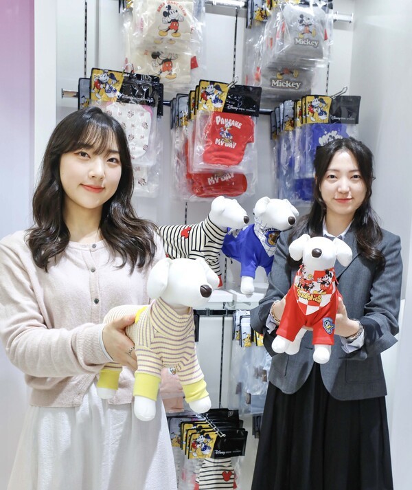 [제공=현대백화점]