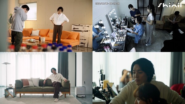 [출처=신일전자]