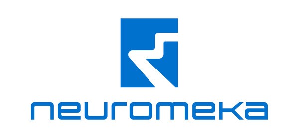 [제공=뉴로메카]