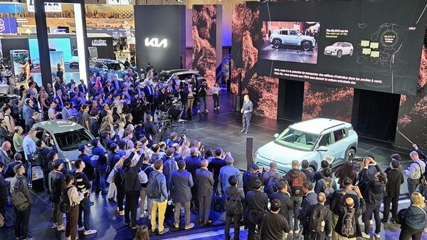 (제공=한국자동차기자협회)