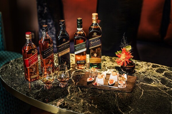 [제공=롯데호텔앤리조트]