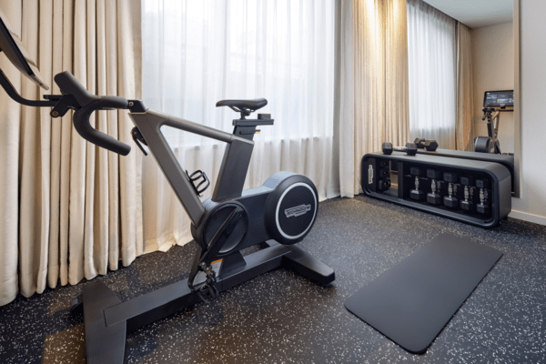 [제공=신라스테이]