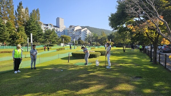 [제공=금호리조트]