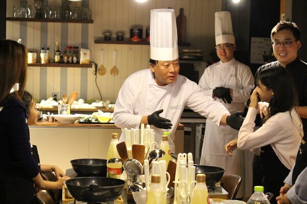 [제공=롯데호텔앤리조트]