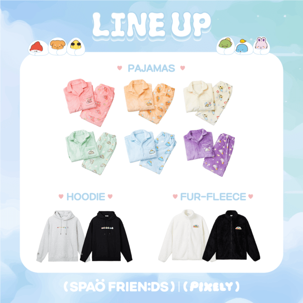 [제공=이랜드월드]