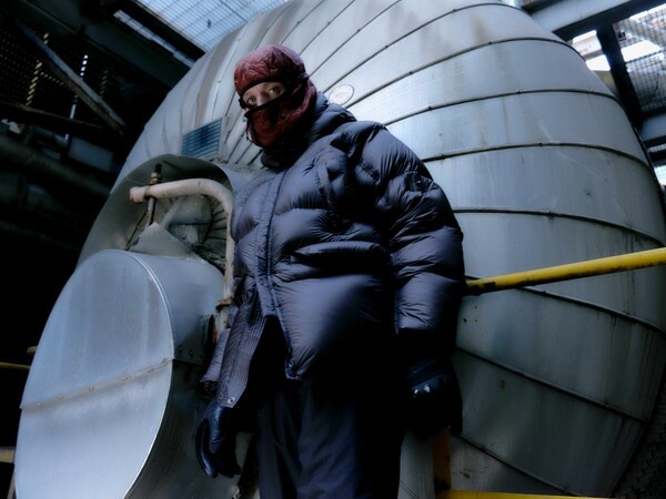 [제공=코오롱FnC]