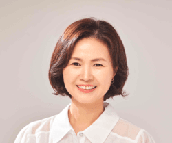 배진아 공주대 교수. [제공=한국언론학회]