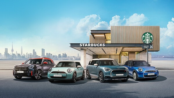 [제공=미니코리아]