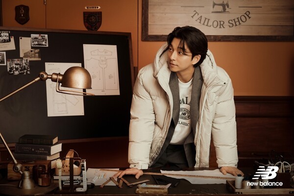 [제공=이랜드월드]