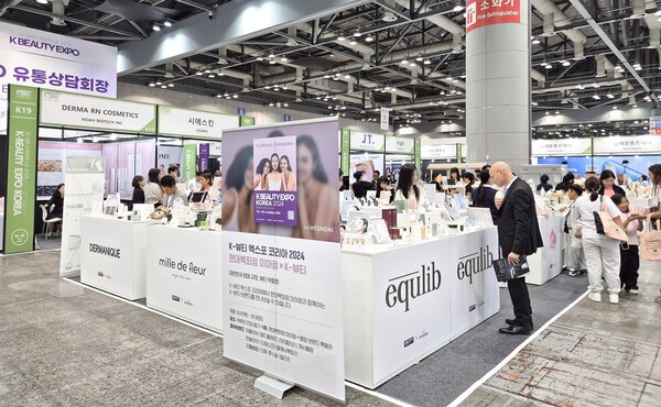 [제공=현대백화점]