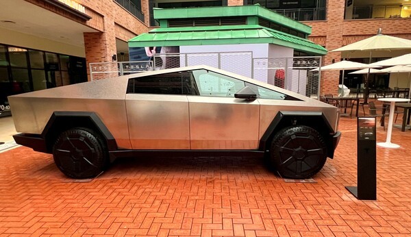 [제공=롯데백화점]