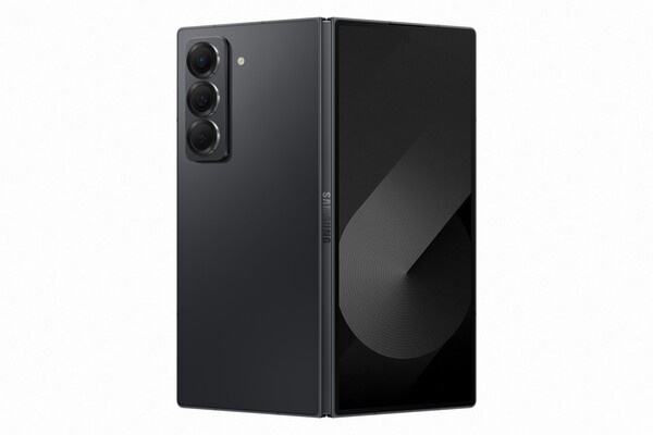 갤럭시 Z 폴드 스페셜 에디션 [출처=삼성전자]