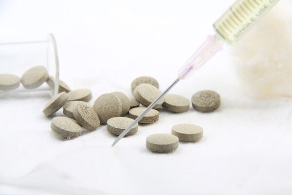 [제공=픽사베이]