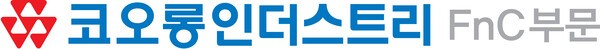 [제공=코오롱FnC]