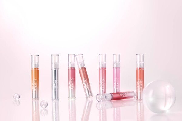 [제공=애경산업]