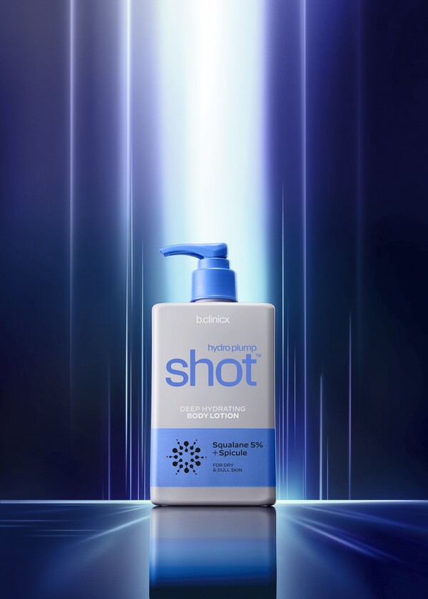 [제공=LG생활건강]