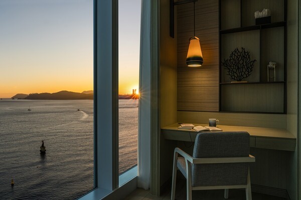 [제공=롯데호텔앤리조트]