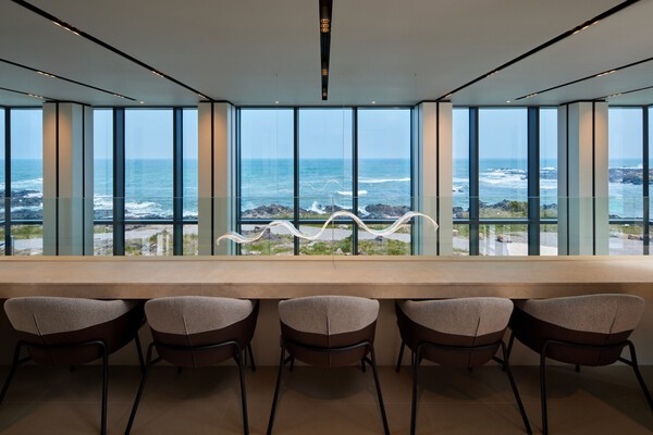 [제공=신라스테이]