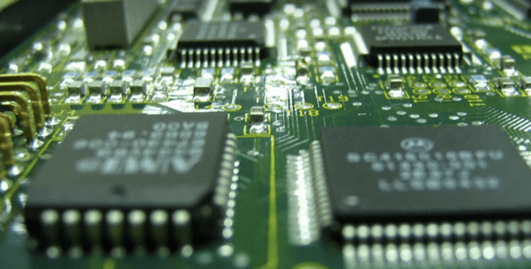 [제공=픽사베이]