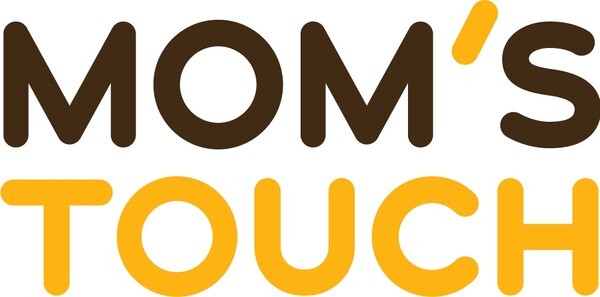 맘스터치가 가격 인상을 결정했다. 맘스터치