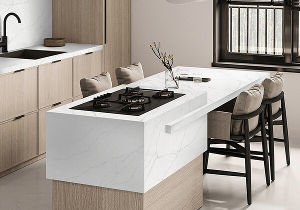 [제공=롯데케미칼]