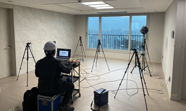 [사진=우미건설]