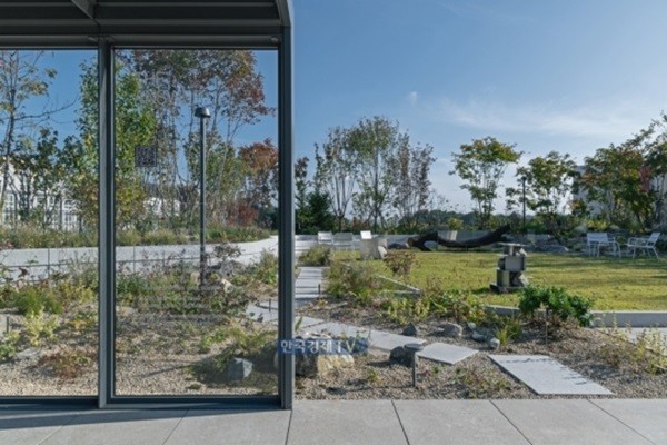 [사진=포스코이앤씨]