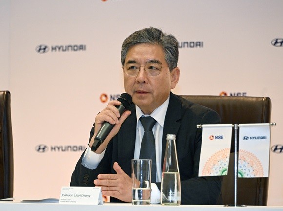 [제공=현대자동차]