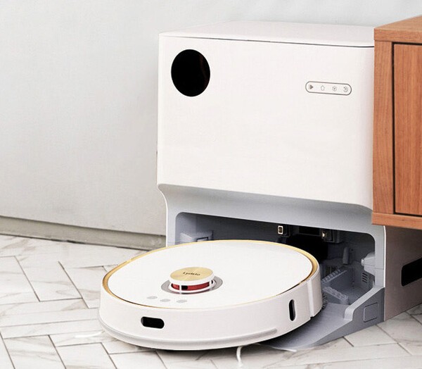 [출처=청호나이스]