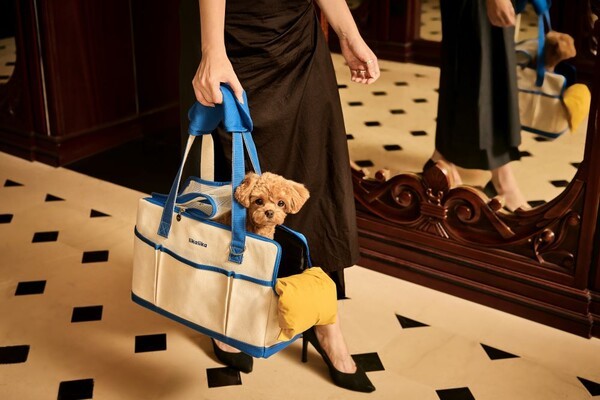 [제공=조선호텔앤리조트]