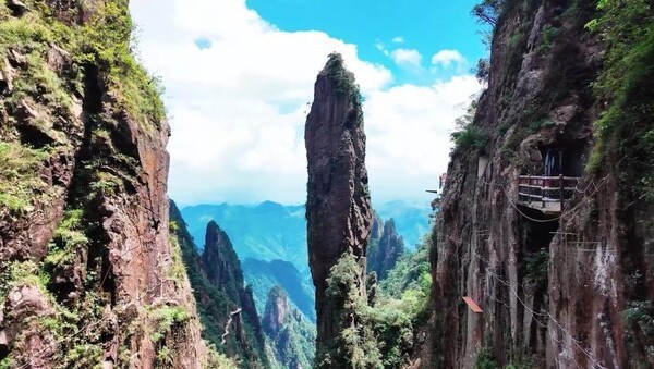 [제공=인터파크트리플]