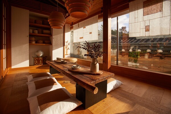 [제공=이케아 코리아]