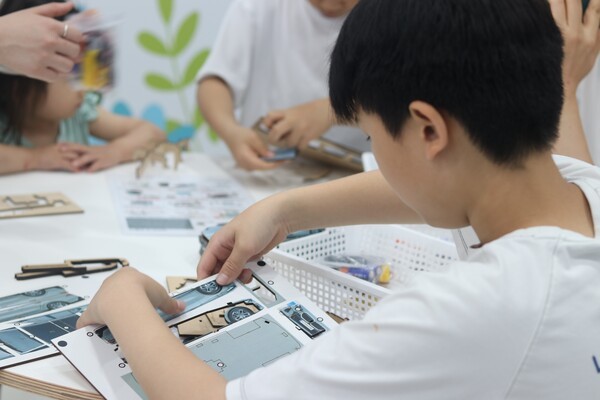 제공=BMW 그룹 코리아